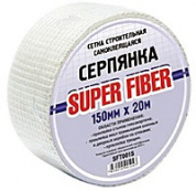  50*20 Super Fiber, SFT003A/72 111630
