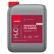 NEOMID Н2О-СТОП влагоизолятор (5 л)      