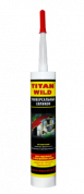 TITAN WILD     TW-10