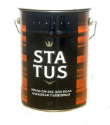 "STATUS" -266 - 10 