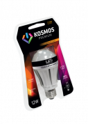  KOSMOS premium LED 12 ,27, 3000