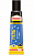 Момент Гель", 125мл, шоу-бокс 6/48 1273020 — фото товара, купить в Уфе
