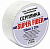 Серпянка 50*20 Super Fiber, SFT003A/72 111630 — фото товара, купить в Уфе