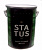 "STATUS" МА-15 морская волна 5,5  кг — фото товара, купить в Уфе
