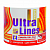 "Ultra Lines" . -266 0,8 