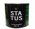 "STATUS" МА-15 бирюзовая 1,8  кг — фото товара, купить в Уфе