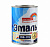"Радуга" ПФ-115 розовая 0,9 кг — фото товара, купить в Уфе