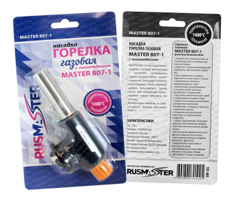 11 — лакокрасочный материал, Азбука Красок